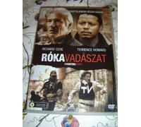 The Hunting Party (2007) / Rokavadaszat