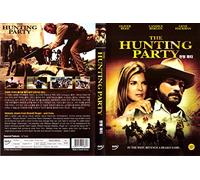The Hunting Party