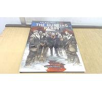 The Hunting Party