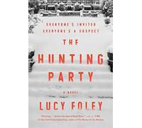 The Hunting Party