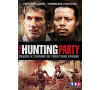 The Hunting Party