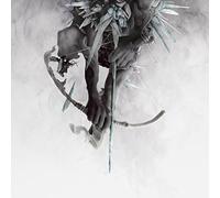 The Hunting Party by Linkin Park (2014-11-15)