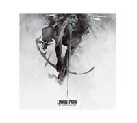 Linkin Park – The Hunting Party – CD neuf – Warner Bros.