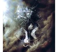 Linkin Park – The Hunting Party – Vinyle – Warner Bros.
