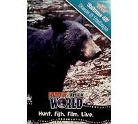 The Hunt'n & Fish'n Club presents Hunt'n & Fish'n The World: Vol. 47 - Bears & Turkeys
