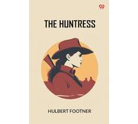 The Huntress