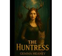 The Huntress