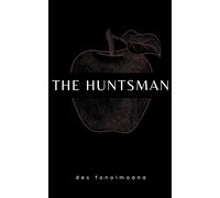 The Huntsman
