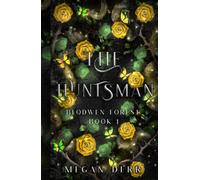 The Huntsman
