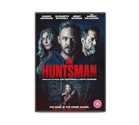 The Huntsman [DVD]