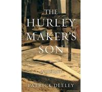 The Hurley Maker's Son