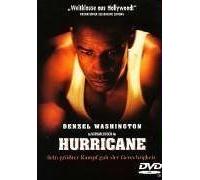 The Hurricane