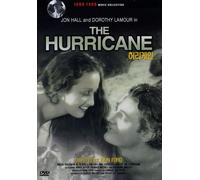 The Hurricane
