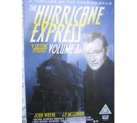 The Trail Beyond - Starring John Wayne - Cinema Collection