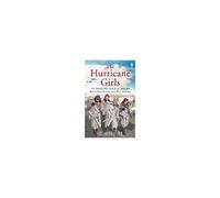 The Hurricane Girls