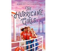 The Hurricane Girls