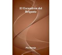 The Hurricane Guide Being an Attempt to Connect the Rotary Gale or Revolving Storm with Atmospheric Waves (Edition1)