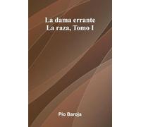 The Hurricane Hunters (Edition1)