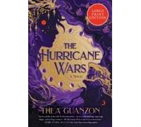 The Hurricane Wars