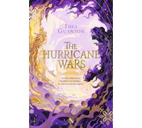 The Hurricane Wars