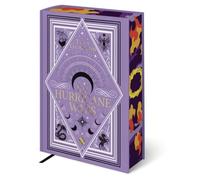 The Hurricane Wars: Édition reliée (1)