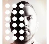 The Hurry And The Harm by City and Colour [CD] NEUF