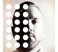 The Hurry And The-LP by City and Colour [VINYL] NEUF