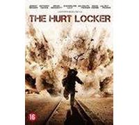 HURT LOCKER -VN G – Warner Bros.