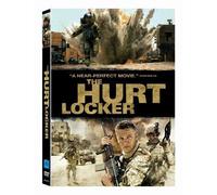The Hurt Locker