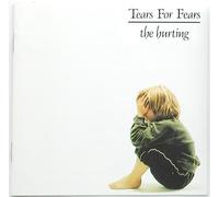 Tears For Fears - the hurting