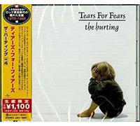 The Hurting