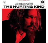 The Hurting Kind