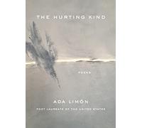 The Hurting Kind