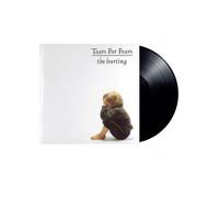 The Hurting Vinyle