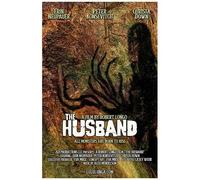 The Husband [Blu-Ray]