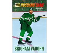 The Husband Game: Special Edition Illustrated Paperback