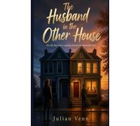 The Husband in the Other House