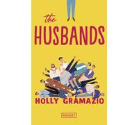 The Husbands