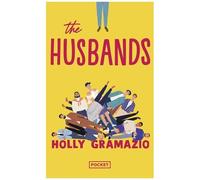 The Husbands