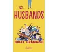 The Husbands