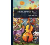 The Husband's Boat