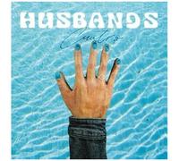 The Husbands - Cuatro [Vinyl Lp]