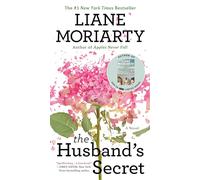 The Husband's Secret