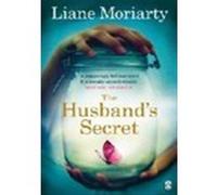 The husband's secret Liane Moriarty (Auteur)