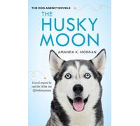 The Husky Moon