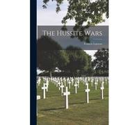 The Hussite Wars