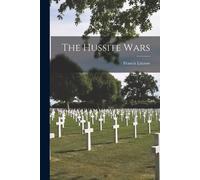 The Hussite Wars