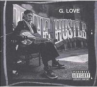 Love, G. - The Hustle
