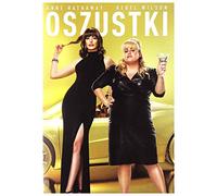 The Hustle [DVD] (IMPORT) (Pas de version française)