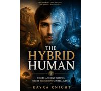 The Hybrid Imperative: A Journey Between Memory, Innovation, and Human Evolution